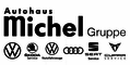Logo Michelgruppe